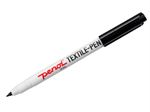 Tekstilmarker Penol 770 i høj kvalitet